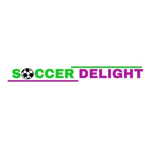 soccerdelights.com