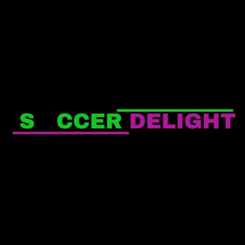 soccerdelights.com