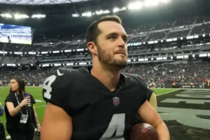 Drew Brees