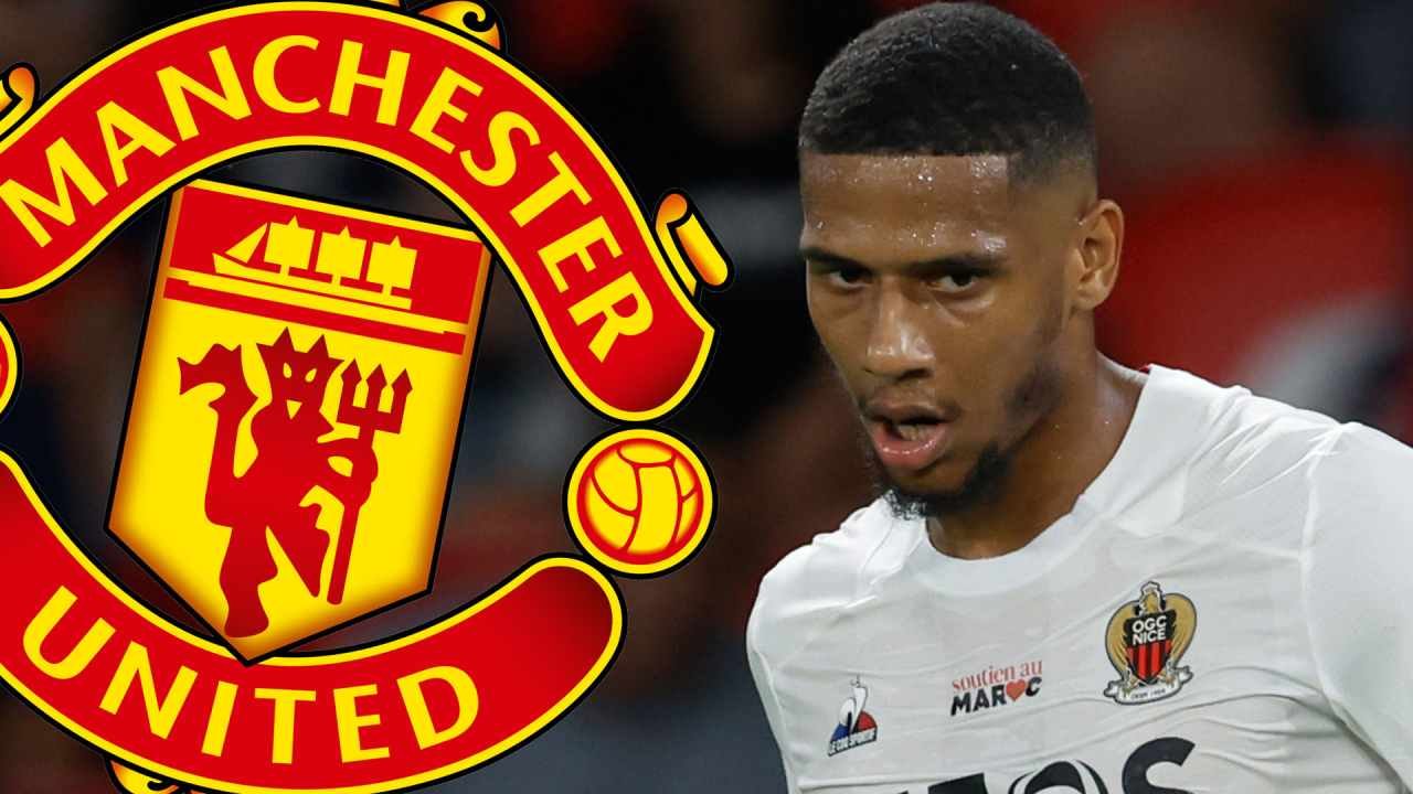 Todibo