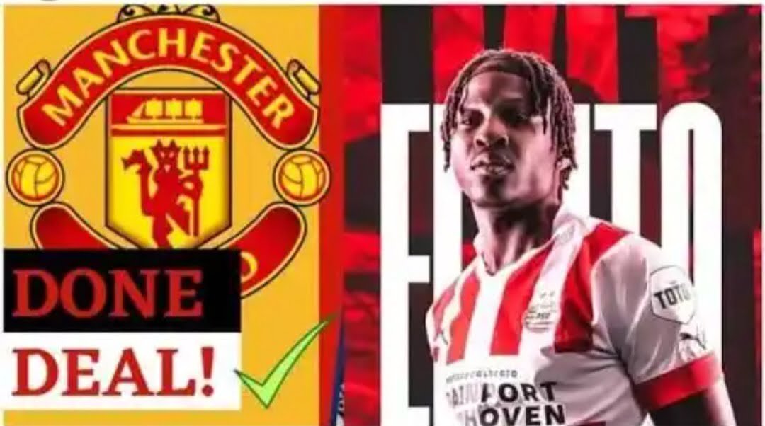 Johan Bakayoko