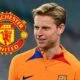 Frankie de jong