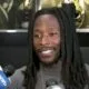 Alvin Kamara