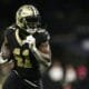 Alvin KAMARA